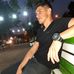 Ignacio Ocampo - Facebook