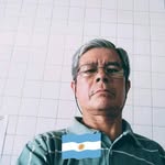 Ignacio Ocampo - @ignacio.ocampo - Instagram
