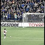 Ignacio Ocampo - @ignacio.ocampo.146 - Instagram