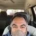 Ignacio Ocampo - Facebook