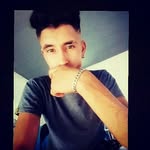 ignacio ocampo - @ignacioocampo1 - Instagram