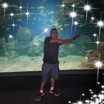 Ignacio Ocampo - @ignacioocampo2 - Instagram