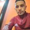 Ignacio Ocampo - @ignacio.ocampo22 - TikTok