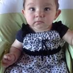Ignacio Ocampo - @ignacio_ocampo - Instagram