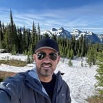 Ignacio Ocampo - @iocampomx - Instagram