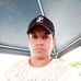 Ignacio Ocampo - Facebook