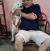 Ignacio Ocampo - Facebook