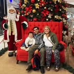 Ignacio Ocampo - @nacho_ocampo1 - Instagram