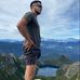Ignacio Ocampo - Facebook