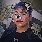 Ignacio Ocampo - @ignacioocampo309 - Instagram