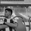 ignacio_ocampo_ - @ignacio_ocampo_ - TikTok