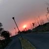 Ignacio_Ocampo - @ignacio_ocampo - TikTok