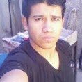 Ignacio Ocampo Campa - @ignacioocampo - Instagram