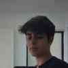 Ignacio Ocampo - @igna.oca - TikTok
