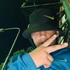 Ignacio Ocampo - @ignacio.ocampo94 - TikTok