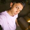 Ignacio Ocampo - @ignaacio.ocampo - TikTok