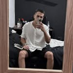 Ignacio Ocampo Mora - @igna.ocampo - Instagram