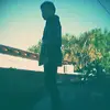 Ignacio Ocampo - @ignacioocampo - TikTok