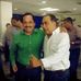 Ignacio Ocampo Zavaleta - Facebook