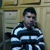 Ignacio Ocampos - @ignacio.ocampos - TikTok