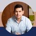 Ignacio Velez Ocampo - Life - Facebook
