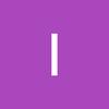 ignacioocampo53 - @ignacioocampo53 - TikTok