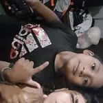 Nacho_CN - @ignacio_ocampo165 - Instagram