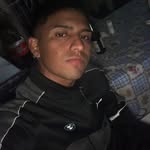 ɴᴀᴄʜᴏ - @ignacio.ocampo_ - Instagram