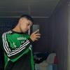 nacho - @ignacioocampo7 - TikTok