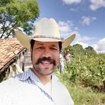 Ignacio Oceguera - Facebook