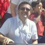 Ignacio Oceguera - @omignacio - Instagram