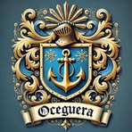 Ignacio Oceguera - Facebook