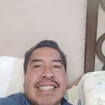 Ignacio Oceguera - @roque.ignacio.3990 - Instagram
