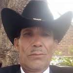 Ignacio Oceguera - @ignacio.oceguera - Instagram