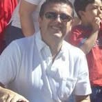 Ignacio Oceguera - Facebook