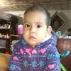 Ignacio Oceguera - @ignaciooceguera0 - TikTok