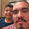 Ignacio Oceguera - @ignaciooceguera1 - TikTok