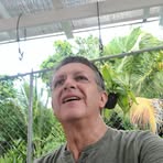 Ignacio Oceguera - Facebook