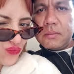 Ignacio Oceguera - @nachomariachigdl15 - Instagram