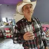 Ignacio Oceguera Murguia - @ignacio.oceguera - TikTok