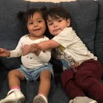 Ignacio Oseguera - @roqueignaciooceguera - Instagram