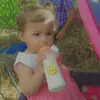 ignaciooceguerame - @ignaciooceguerame - TikTok