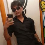 igna - @ignacio_.ojeda - Instagram