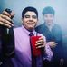 Ignacio  Ojeda - Facebook