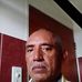 Ignacio Ojeda - Facebook