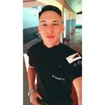 Ignacio Ojeda - @ignaciio_ojeda - Instagram