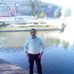 Ignacio Ojeda - Facebook