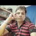 Ignacio Ojeda - Facebook