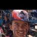Ignacio Ojeda - Facebook