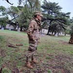 Ignacio ojeda - @ignacio_ojeda16 - Instagram